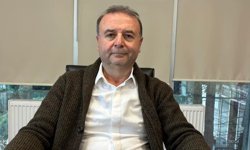 Fahri Sayın’dan SATSO 18. Meslek Komitesi Adaylığına Birlik Vurgusu