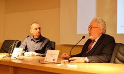 Kılıç, “İnsan Kendini Tanıdıkça Anlam Bulur”