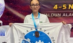 Otizme Dair Bilimsel Yaklaşımlar SGM’de Ele Alındı