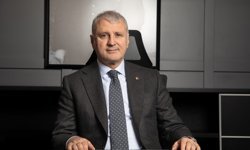 Başkan Altuğ'dan 1 Mayıs “Emek ve Dayanışma Günü” Mesajı