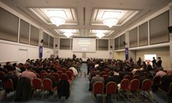 Sakarya'nın Alüvyon Zeminlerde Geoteknik Değerlendirmesi SATSO Öncülüğünde Ele Alındı