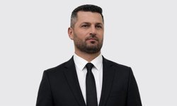 Nizam-ı Âlem Ocakları Sakarya İl Başkanlığı’na Ramazan Sarı Atandı