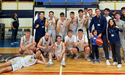 Serdivan Belediyesi Spor Kulübü Play-Off Yolunda Önemli Virajı Döndü