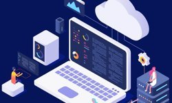 Vds Satın Al ve Vds Kirala Seçenekleriyle Güçlü Altyapı Çözümleri