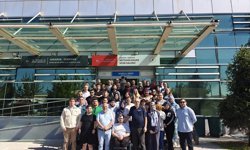 Sakarya’da Masa Tenisi Tam Gaz İlerliyor