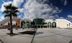 Serdivan Belediyesi’nden Bayramda Gönül Köprüsü