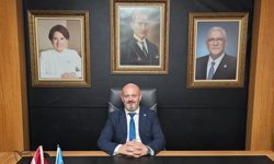 Bunun Adı Siyasi Rekabet Değil Hizmete Doğrudan Sabotajdır