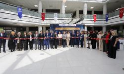 Sakarya'da Tedarik Zinciri Kadın Eliyle Güçleniyor