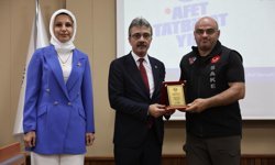 Erenler’de Afet Eğitimleri Devam Ediyor