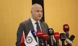 Vergi Ödemelerimizi, Gümrükleme İşlemlerimizi Sakarya Üzerinden Gerçekleştirelim