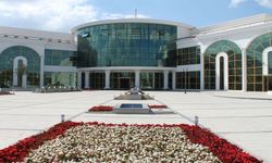 Serdivan’da İmar Müdürlüğüne Yeni İsim