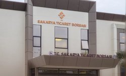 Sakarya Ticaret Borsası Yeni Binasında Hizmete Başlıyor