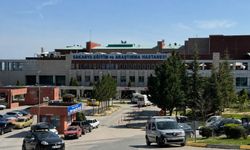SEAH’da Davranışsal Bağımlılıklar Polikliniği Açılıyor