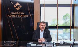STB Başkanı Mustafa Genç: Dünya Çiftçiler Günü Kutlu Olsun!