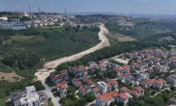 Beşköprü Ulaşımı İçin Yepyeni Bir Döneme Adım Adım