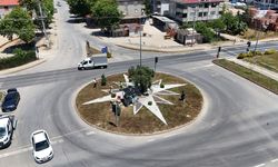 Kavşaklarda Elektrik Kesintisine Son