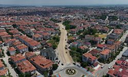 Büyükşehir Bu Hamleyle Erenler’in Ulaşım Yükünü Hafifletecek