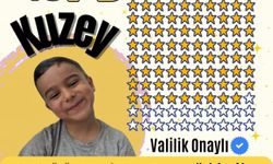 Kuzey İçin Umut Kampanyasında Yüzde 79’a Ulaşıldı