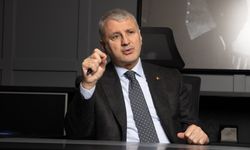 Başkan Altuğ Müjdeyi Verdi: Nefes Kredisi Başlıyor!