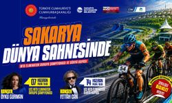 Sakarya’da Heyecan Yine Zirveye Tırmanıyor