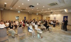 TOBB Kadın Girişimciler Marmara Bölge Toplantısı Sakarya’da Gerçekleştirildi