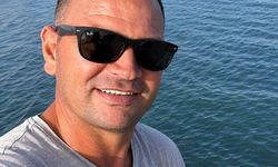 Kalp Krizi Geçiren Kadir Sarı Kurtarılamadı