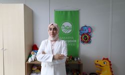 Uzmanından Sınav Öncesi Ailelere Altın Tavsiyeler