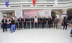 SATSO'da Bu Yılın Üçüncü Mini Fuar ve Panel Etkinliği Yoğun Katılım ve İlgiyle Gerçekleşti