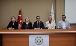 Erenler Belediyesi’nde Promosyon Anlaşması