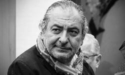 Reha Muhtar Hayatını Kaybetti