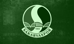 Sakaryaspor'da Flaş Gelişme! Olağan Kongre Ertelendi