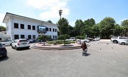Dev Ekran Kuruldu: Sakarya Ay Yıldız İçin Tek Yürek Olacak