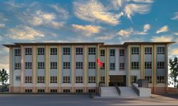 Ali İnci Açıkladı: Hendek’e Spor Lisesi Geliyor