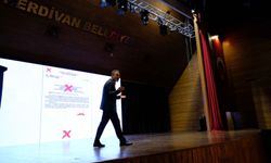Serdivan Belediyesi Ev Sahipliğinde "Resmi Yazışma Kuralları" Eğitimi Gerçekleştirildi