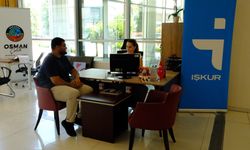 Serdivan Belediyesi İstihdam Köprüsü (SEBİK) Hayata Geçiyor