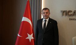 STB Başkanı Mustafa Genç'ten 15 Temmuz Mesajı