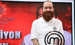 MasterChef Şampiyonu Şef Eren Kaşıkçı Evinde Ölü Bulundu