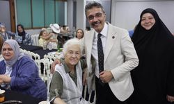 Erenler Belediyesi Kadın Kulübü Hizmete Açıldı