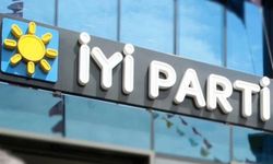 İYİ Parti'den Dünya Nüfus Günü Mesajı