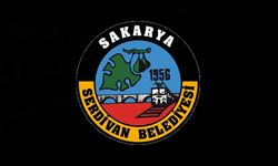 Serdivan Belediyesi’nden Dolandırıcılığa Karşı Uyarı