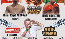 Başkan Şenol Dinç’ten Davet