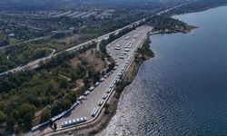 PSB Anatolia Fuarı 9’uncu Kez Kapılarını Açacak