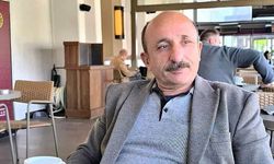 Saim Yakut’tan Acı Haber! Kansere Yenik Düştü