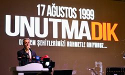 Başkan Alemdar Açıkladı: Tığcılar’da Yıkım 3 Eylül’de!