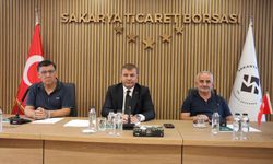 Sakarya’da Fındık Sezonu İçin Kritik Rakam: 89 Bin 261 Ton