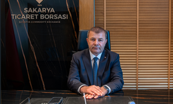STB Başkanı Mustafa Genç’ten Mevlid Kandili Mesajı