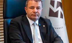 STB Başkanı Mustafa Genç’ten 30 Ağustos Zafer Bayramı Mesajı
