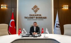 Deprem Bilincini ve Güvenli Şehirleşmeyi Ortak Sorumluluğumuz Olarak Görüyoruz