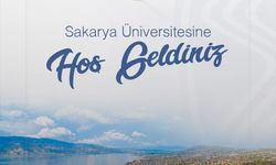Sakarya Üniversitesi 2026 YKS’de Yüzde 99,56 Doluluk Oranına Ulaştı