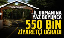 Sakarya’nın Ulaşımında Yeni Devir: 450 Milyon TL’lik Yatırım Geliyor